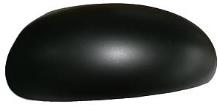 ABAKUS 1218C01